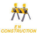 En Travaux